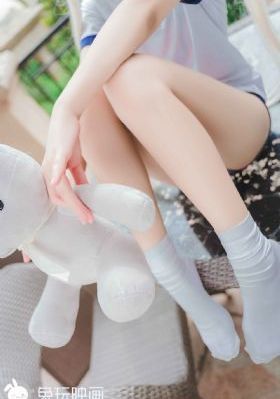 日本精品无码亚洲专区
