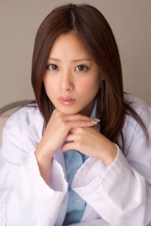 你是我的城池营垒电视剧