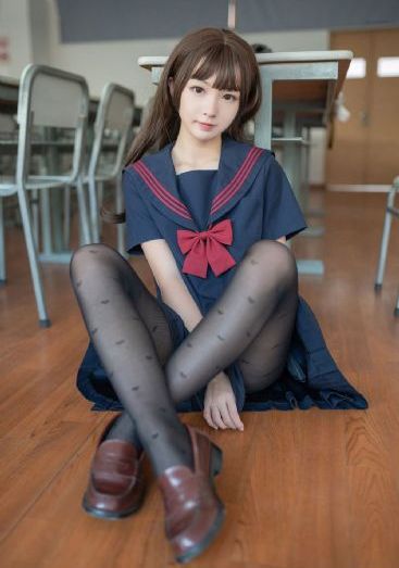 珠光宝气