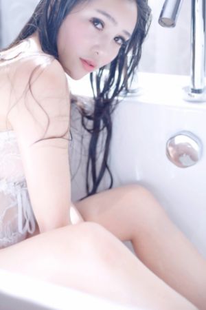 张纪中西游记