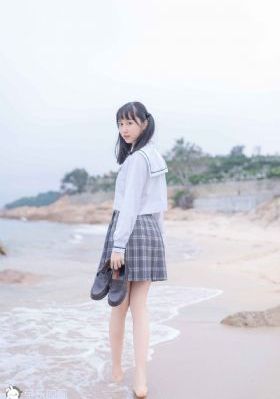 楚门的世界