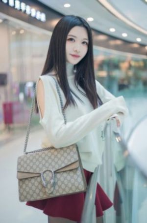开端电视剧免费观看全集完整版