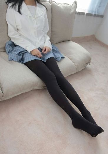 索菲亚