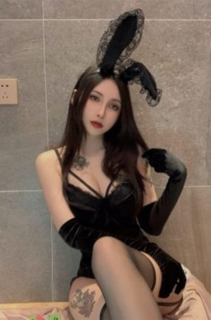 电视剧妈妈在等你