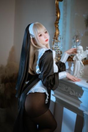 挖掘机视频大全动画片