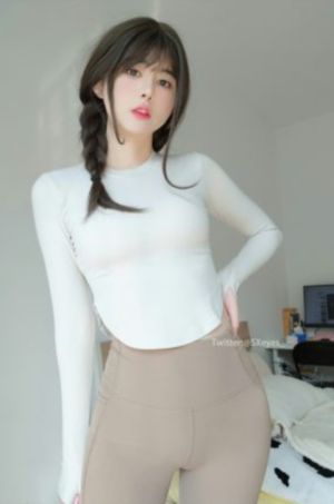 王者荣耀