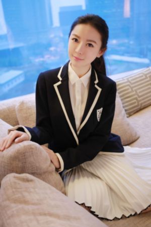 爱丫爱丫影院