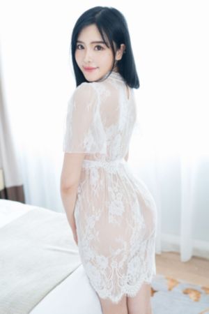 农民伯伯乡下妹电影