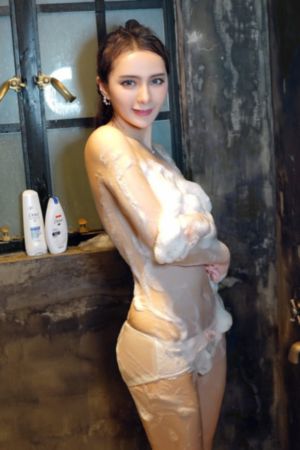 中国人事考试网