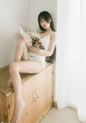 陈若琳现任丈夫是谁