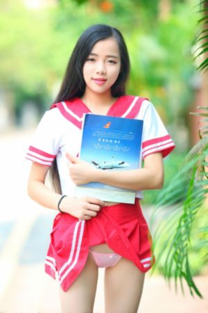 电锯惊魂4