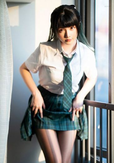 长相思第二季免费完整版