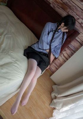 陷阱在线观看