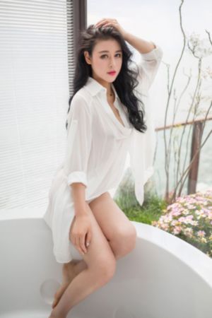 另一种蓝电视剧免费观看