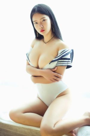无形杀