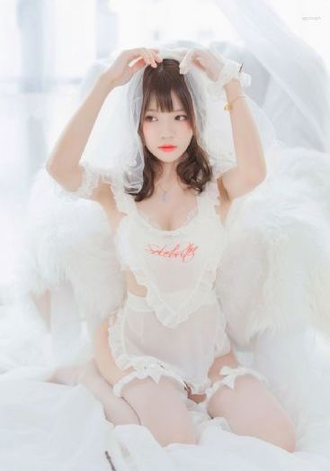 色吧