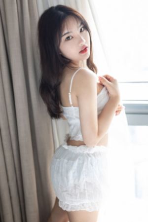 恶作剧之吻第二部