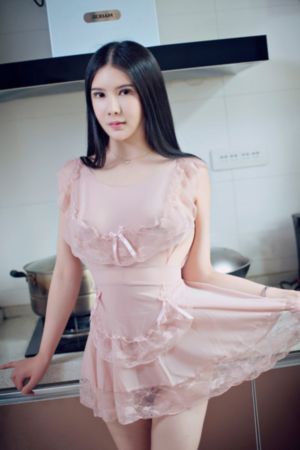 慢性折磨呕吐室在线观看