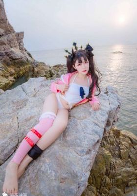 妻子5免费完整高清电视