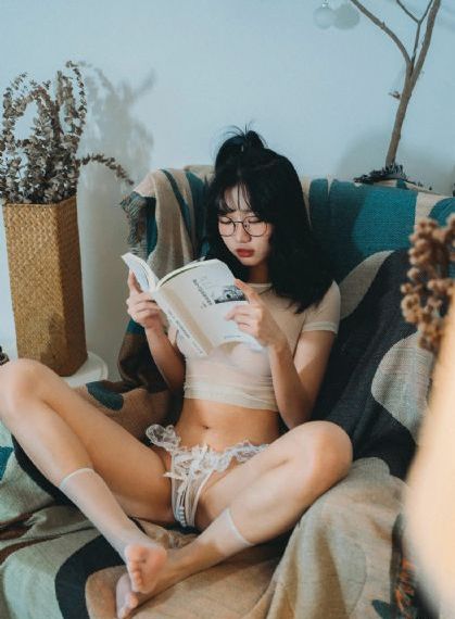 第二次人生电视剧