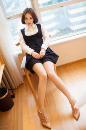 龙与魔女