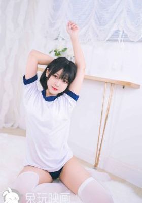 花少5