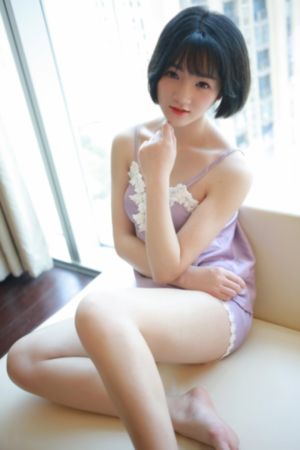 乡村爱情9免费版全集在线观看