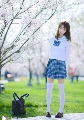 福星小子