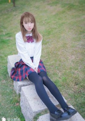 琉璃厂传奇电视剧全集在线观看