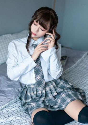 妈妈再爱我一次电影