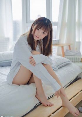商战电视剧