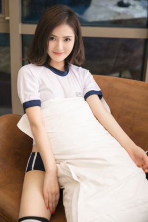 2024年的电视剧