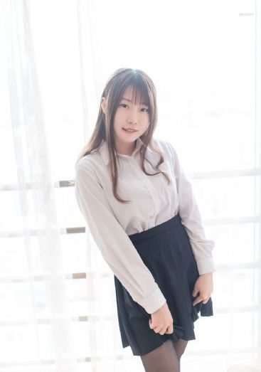 韩国整容