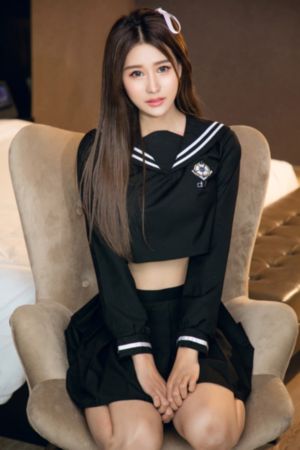 人渣的本愿动漫