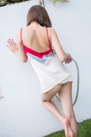 草莓视频