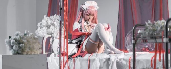 海上嫁女记电视剧