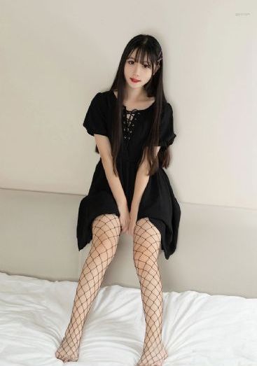 猎屠在线观看免费观看完整版