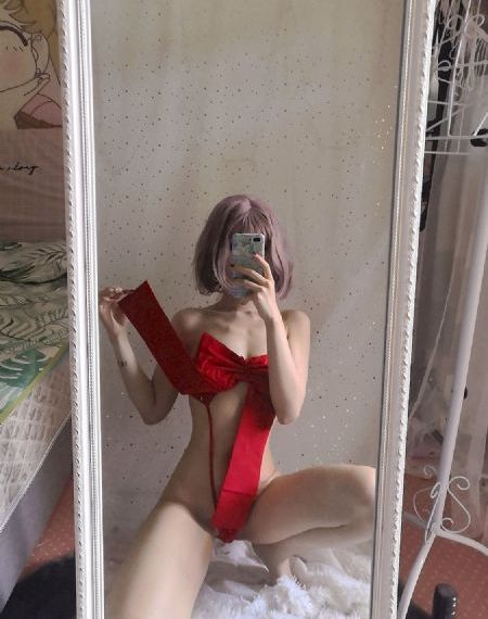 一仆二主电视剧演员表