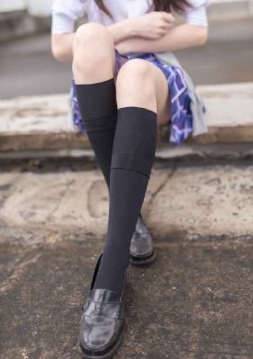伊波拉病毒