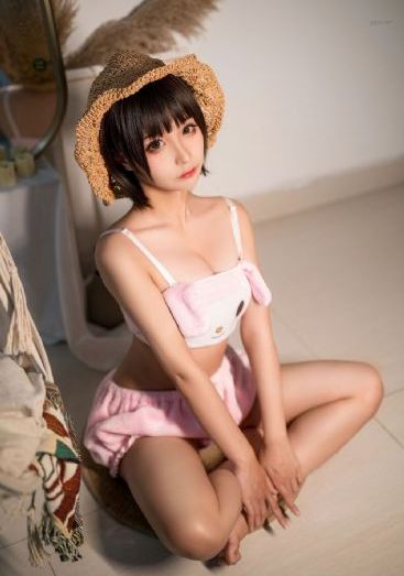 射雕英雄传张智霖版