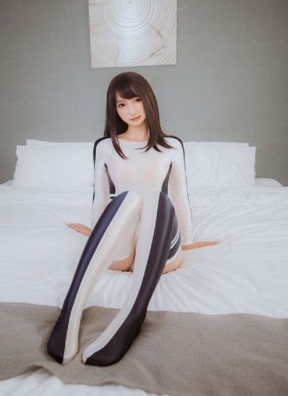 甜蜜惩罚真人版