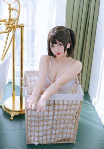 西京故事