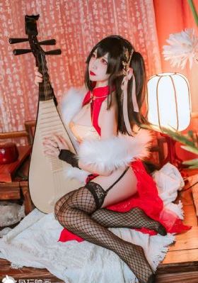 精舞门