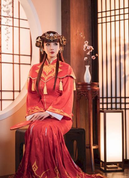 91在线视频观看