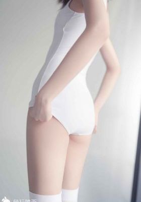 咒怨