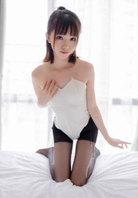 电视剧再造之恩