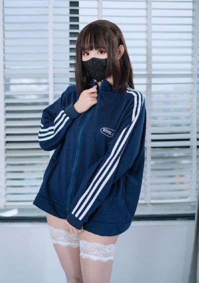 澳大利亚霹雳舞9个裁判全打0分