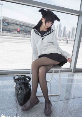 三人全在线观看免费大全爱奇艺