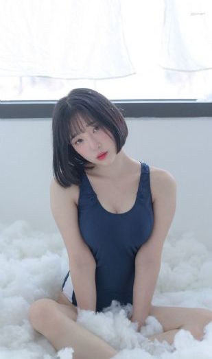 他比晚风还温柔