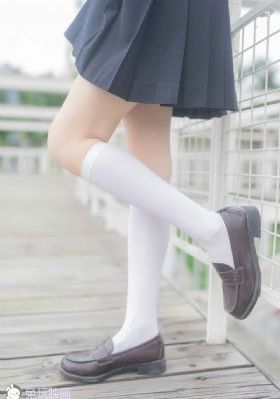 在一起电视剧
